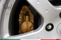 Nissan 350Z Coupe 3.5 V6 Lev2 Schwarz - thumbnail 27