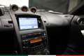 Nissan 350Z Coupe 3.5 V6 Lev2 Schwarz - thumbnail 15