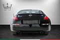 Nissan 350Z Coupe 3.5 V6 Lev2 Schwarz - thumbnail 5