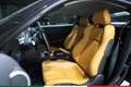 Nissan 350Z Coupe 3.5 V6 Lev2 Schwarz - thumbnail 21
