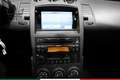 Nissan 350Z Coupe 3.5 V6 Lev2 Schwarz - thumbnail 17