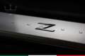 Nissan 350Z Coupe 3.5 V6 Lev2 Schwarz - thumbnail 12