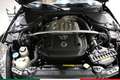 Nissan 350Z Coupe 3.5 V6 Lev2 Schwarz - thumbnail 23