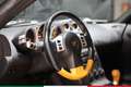 Nissan 350Z Coupe 3.5 V6 Lev2 Schwarz - thumbnail 7