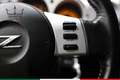 Nissan 350Z Coupe 3.5 V6 Lev2 Schwarz - thumbnail 19