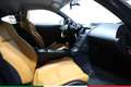 Nissan 350Z Coupe 3.5 V6 Lev2 Schwarz - thumbnail 10