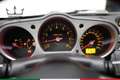 Nissan 350Z Coupe 3.5 V6 Lev2 Schwarz - thumbnail 14