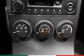 Nissan 350Z Coupe 3.5 V6 Lev2 Schwarz - thumbnail 18