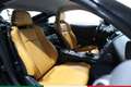 Nissan 350Z Coupe 3.5 V6 Lev2 Schwarz - thumbnail 22