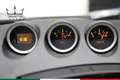 Nissan 350Z Coupe 3.5 V6 Lev2 Schwarz - thumbnail 16