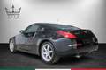 Nissan 350Z Coupe 3.5 V6 Lev2 Schwarz - thumbnail 6