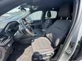 Ford Kuga 2.5 PHEV ST-Line | Trekhaak | 360 Camera | Winterp Gris - thumbnail 6