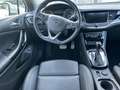 Opel Astra K ST 1.6T AUT. Ultimate,ACC,KAM,S+LHZ,H&R,19",AHK Wit - thumbnail 13