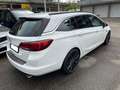 Opel Astra K ST 1.6T AUT. Ultimate,ACC,KAM,S+LHZ,H&R,19",AHK Blanc - thumbnail 7