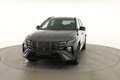 Hyundai TUCSON N Line Plug-In Hybrid 2WD 1.6 T-GDI PHEV LINE, ... Grau - thumbnail 26