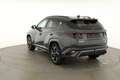 Hyundai TUCSON N Line Plug-In Hybrid 2WD 1.6 T-GDI PHEV LINE, ... Grau - thumbnail 35