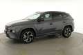 Hyundai TUCSON N Line Plug-In Hybrid 2WD 1.6 T-GDI PHEV LINE, ... Grau - thumbnail 29