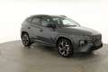 Hyundai TUCSON N Line Plug-In Hybrid 2WD 1.6 T-GDI PHEV LINE, ... Grau - thumbnail 22