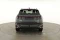 Hyundai TUCSON N Line Plug-In Hybrid 2WD 1.6 T-GDI PHEV LINE, ... Grau - thumbnail 13