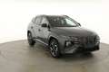 Hyundai TUCSON N Line Plug-In Hybrid 2WD 1.6 T-GDI PHEV LINE, ... Grau - thumbnail 23