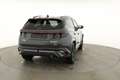 Hyundai TUCSON N Line Plug-In Hybrid 2WD 1.6 T-GDI PHEV LINE, ... Grau - thumbnail 14