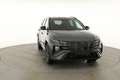 Hyundai TUCSON N Line Plug-In Hybrid 2WD 1.6 T-GDI PHEV LINE, ... Grau - thumbnail 24