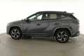 Hyundai TUCSON N Line Plug-In Hybrid 2WD 1.6 T-GDI PHEV LINE, ... Grau - thumbnail 32