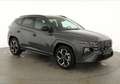 Hyundai TUCSON N Line Plug-In Hybrid 2WD 1.6 T-GDI PHEV LINE, ... Grau - thumbnail 1
