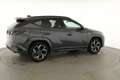 Hyundai TUCSON N Line Plug-In Hybrid 2WD 1.6 T-GDI PHEV LINE, ... Grau - thumbnail 17