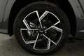 Hyundai TUCSON N Line Plug-In Hybrid 2WD 1.6 T-GDI PHEV LINE, ... Grau - thumbnail 12