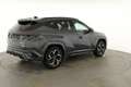Hyundai TUCSON N Line Plug-In Hybrid 2WD 1.6 T-GDI PHEV LINE, ... Grau - thumbnail 16