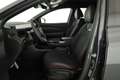 Hyundai TUCSON N Line Plug-In Hybrid 2WD 1.6 T-GDI PHEV LINE, ... Grau - thumbnail 9
