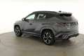 Hyundai TUCSON N Line Plug-In Hybrid 2WD 1.6 T-GDI PHEV LINE, ... Grau - thumbnail 34