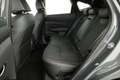 Hyundai TUCSON N Line Plug-In Hybrid 2WD 1.6 T-GDI PHEV LINE, ... Grau - thumbnail 10