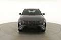 Hyundai TUCSON N Line Plug-In Hybrid 2WD 1.6 T-GDI PHEV LINE, ... Grau - thumbnail 25