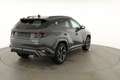 Hyundai TUCSON N Line Plug-In Hybrid 2WD 1.6 T-GDI PHEV LINE, ... Grau - thumbnail 15