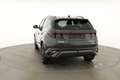 Hyundai TUCSON N Line Plug-In Hybrid 2WD 1.6 T-GDI PHEV LINE, ... Grau - thumbnail 36