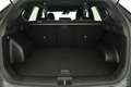 Hyundai TUCSON N Line Plug-In Hybrid 2WD 1.6 T-GDI PHEV LINE, ... Grau - thumbnail 11