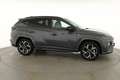 Hyundai TUCSON N Line Plug-In Hybrid 2WD 1.6 T-GDI PHEV LINE, ... Grau - thumbnail 20