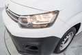 Citroen Berlingo Van BlueHDi S&S Talla M Driver EAT8 130 Blanco - thumbnail 10