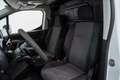Citroen Berlingo Van BlueHDi S&S Talla M Driver EAT8 130 Blanco - thumbnail 13