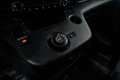 Citroen Berlingo Van BlueHDi S&S Talla M Driver EAT8 130 Blanco - thumbnail 25