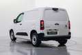 Citroen Berlingo Van BlueHDi S&S Talla M Driver EAT8 130 Blanco - thumbnail 9