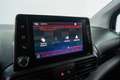 Citroen Berlingo Van BlueHDi S&S Talla M Driver EAT8 130 Blanco - thumbnail 27
