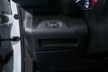 Citroen Berlingo Van BlueHDi S&S Talla M Driver EAT8 130 Blanco - thumbnail 24