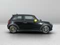 MINI Cooper SE M auto Nero - thumbnail 6