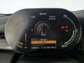 MINI Cooper SE M auto Nero - thumbnail 12