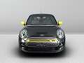MINI Cooper SE M auto Nero - thumbnail 2