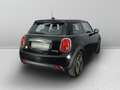 MINI Cooper SE M auto Nero - thumbnail 4