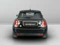 MINI Cooper SE M auto Nero - thumbnail 5